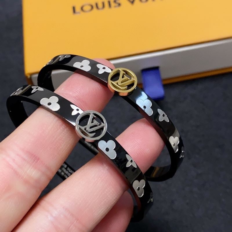 Louis Vuitton Bracelets